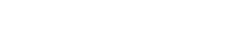 The Commercial Boutique Hotel